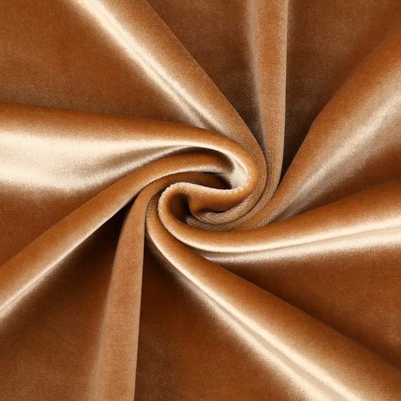 Sleevor 15 - Velvet Sleeping Leggings for Men - Sarman Fashion - Wholesale Clothing Fashion Brand for Men from Canada