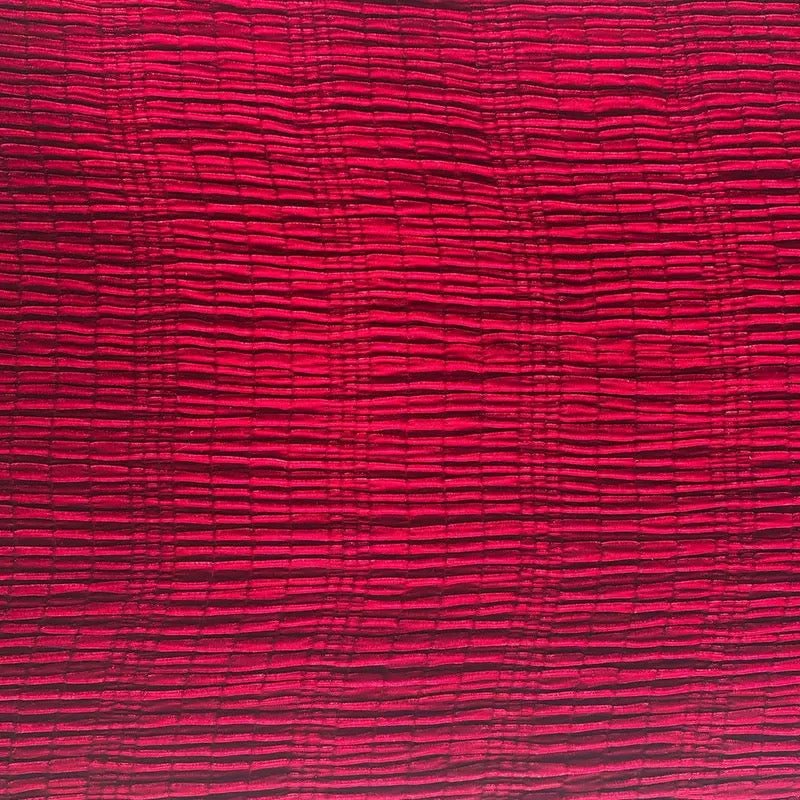 Sleevor 19 - Velvet Leggings for Men - Sarman Fashion - Wholesale Clothing Fashion Brand for Men from Canada