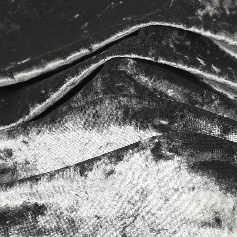 Sleevor 2 - Velvet Sleeping Leggings for Men - Sarman Fashion - Wholesale Clothing Fashion Brand for Men from Canada