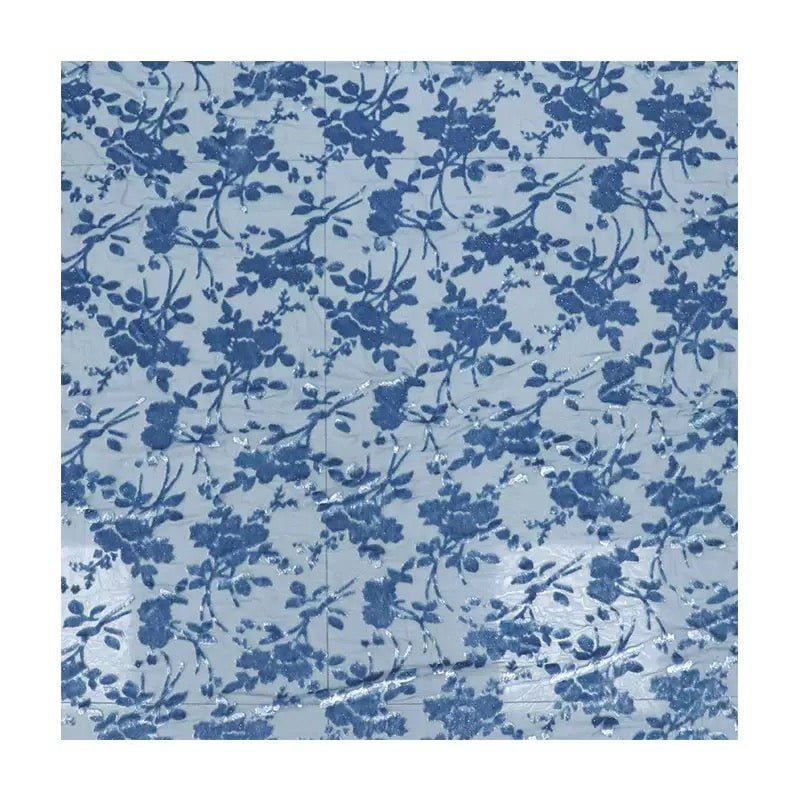 Sleevor 27 - Velvet Leggings for Men - Sarman Fashion - Wholesale Clothing Fashion Brand for Men from Canada