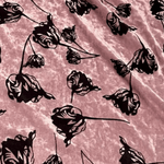 Sleevor 28 - Velvet Leggings for Men - Sarman Fashion - Wholesale Clothing Fashion Brand for Men from Canada