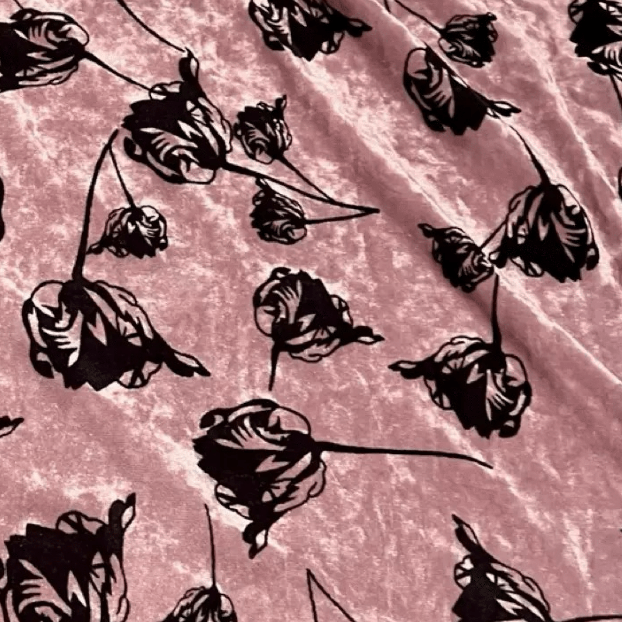 Sleevor 28 - Velvet Leggings for Men - Sarman Fashion - Wholesale Clothing Fashion Brand for Men from Canada