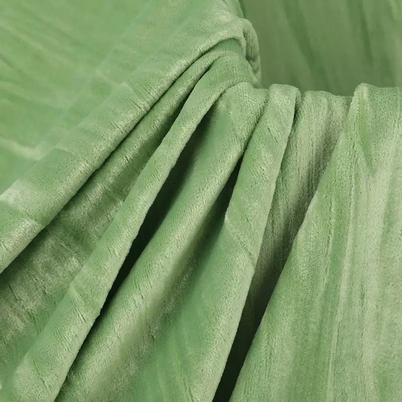 Sleevor 3 - Velvet Sleeping Leggings for Men - Sarman Fashion - Wholesale Clothing Fashion Brand for Men from Canada