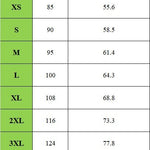 Sleevor 30 - Velvet Leggings for Men - Sarman Fashion - Wholesale Clothing Fashion Brand for Men from Canada