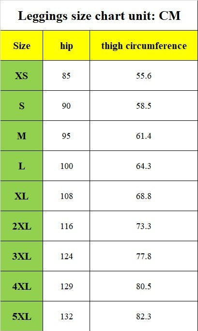 Sleevor 30 - Velvet Leggings for Men - Sarman Fashion - Wholesale Clothing Fashion Brand for Men from Canada