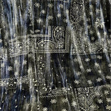 Sleevor 30 - Velvet Leggings for Men - Sarman Fashion - Wholesale Clothing Fashion Brand for Men from Canada