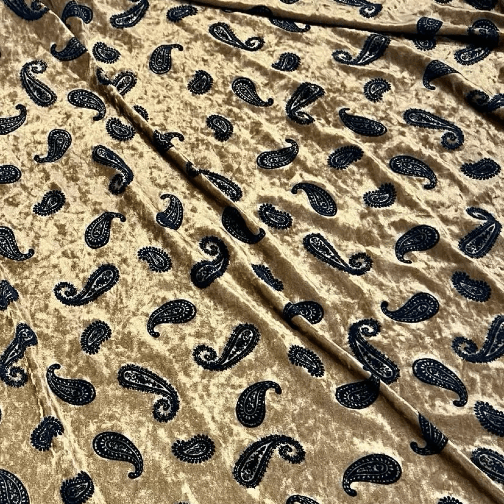 Sleevor 31 - Velvet Leggings for Men - Sarman Fashion - Wholesale Clothing Fashion Brand for Men from Canada