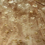 Sleevor 32 - Velvet Leggings for Men - Sarman Fashion - Wholesale Clothing Fashion Brand for Men from Canada