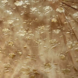 Sleevor 32 - Velvet Leggings for Men - Sarman Fashion - Wholesale Clothing Fashion Brand for Men from Canada