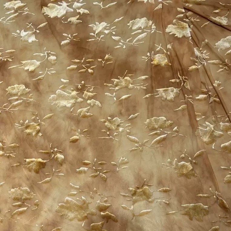 Sleevor 32 - Velvet Leggings for Men - Sarman Fashion - Wholesale Clothing Fashion Brand for Men from Canada