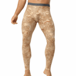 Sleevor 32 - Velvet Leggings for Men - Sarman Fashion - Wholesale Clothing Fashion Brand for Men from Canada