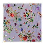 Sleevor 33 - Velvet Leggings for Men - Sarman Fashion - Wholesale Clothing Fashion Brand for Men from Canada