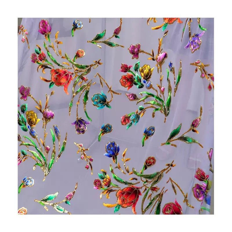 Sleevor 33 - Velvet Leggings for Men - Sarman Fashion - Wholesale Clothing Fashion Brand for Men from Canada