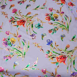 Sleevor 33 - Velvet Leggings for Men - Sarman Fashion - Wholesale Clothing Fashion Brand for Men from Canada