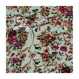 Sleevor 34 - Velvet Leggings for Men - Sarman Fashion - Wholesale Clothing Fashion Brand for Men from Canada