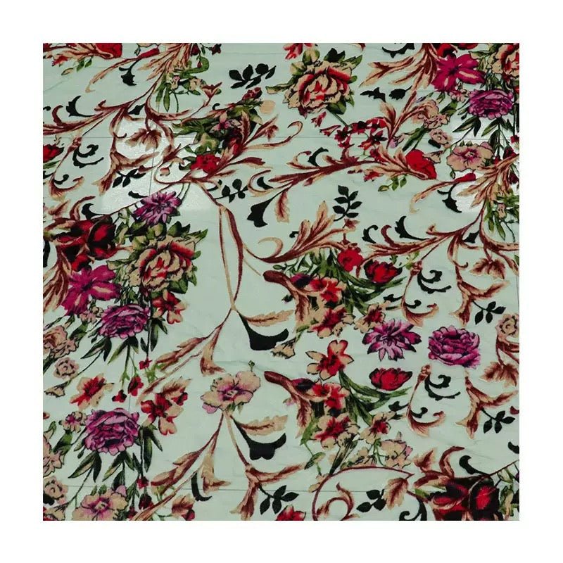 Sleevor 34 - Velvet Leggings for Men - Sarman Fashion - Wholesale Clothing Fashion Brand for Men from Canada