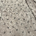 Sleevor 35 - Velvet Leggings for Men - Sarman Fashion - Wholesale Clothing Fashion Brand for Men from Canada