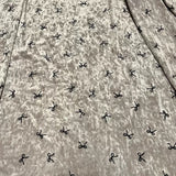 Sleevor 35 - Velvet Leggings for Men - Sarman Fashion - Wholesale Clothing Fashion Brand for Men from Canada