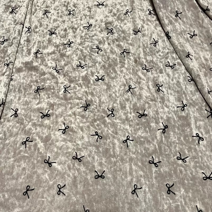 Sleevor 35 - Velvet Leggings for Men - Sarman Fashion - Wholesale Clothing Fashion Brand for Men from Canada