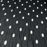 Sleevor 36 - Velvet Leggings for Men - Sarman Fashion - Wholesale Clothing Fashion Brand for Men from Canada