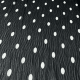 Sleevor 36 - Velvet Leggings for Men - Sarman Fashion - Wholesale Clothing Fashion Brand for Men from Canada