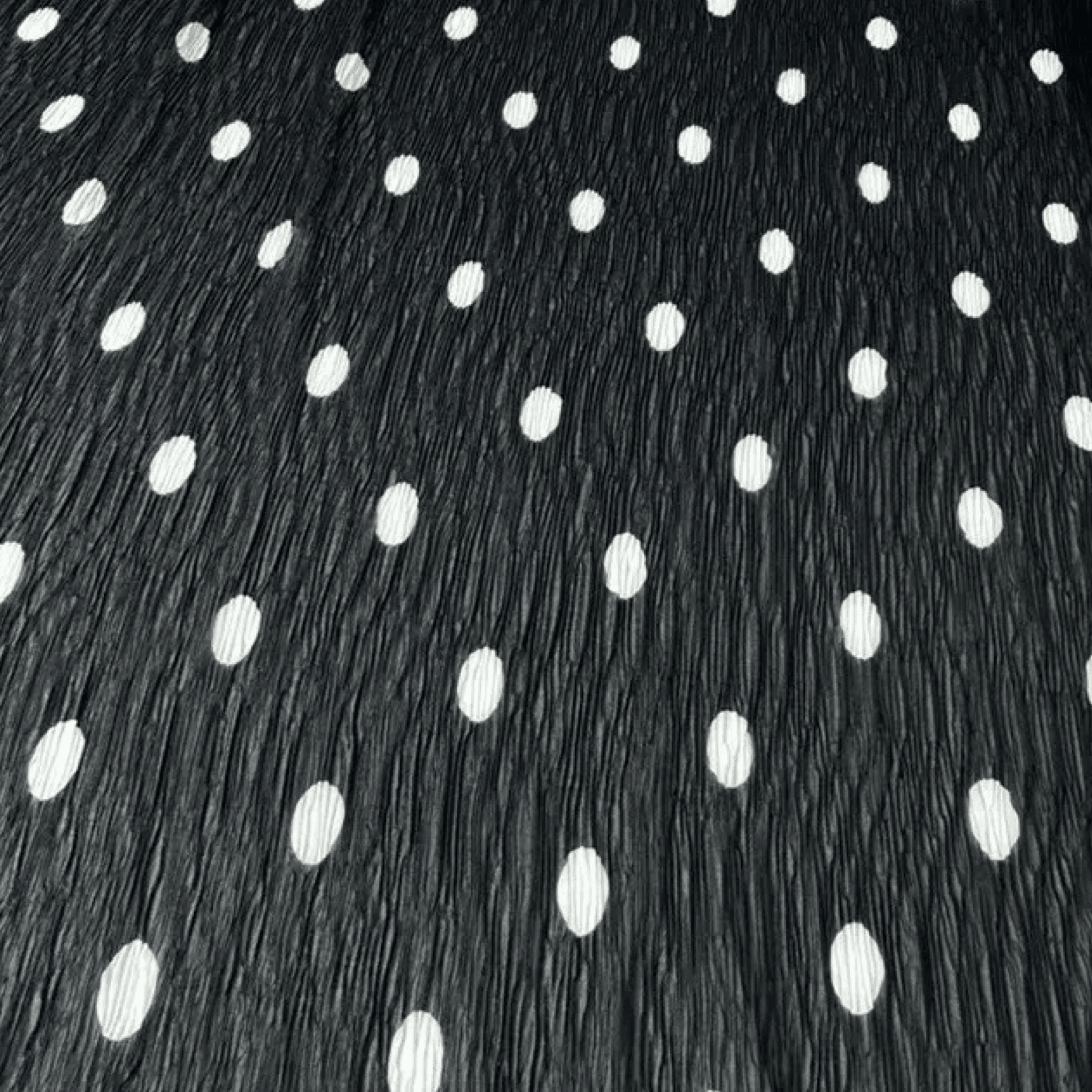 Sleevor 36 - Velvet Leggings for Men - Sarman Fashion - Wholesale Clothing Fashion Brand for Men from Canada