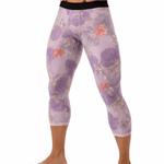 Sleevor 39 - Velvet Leggings for Men - Sarman Fashion - Wholesale Clothing Fashion Brand for Men from Canada