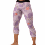 Sleevor 39 - Velvet Leggings for Men - Sarman Fashion - Wholesale Clothing Fashion Brand for Men from Canada