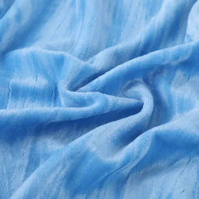 Sleevor 4 - Velvet Sleeping Leggings for Men - Sarman Fashion - Wholesale Clothing Fashion Brand for Men from Canada