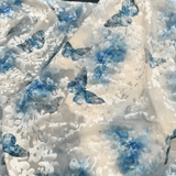 Sleevor 40 - Velvet Leggings for Men - Sarman Fashion - Wholesale Clothing Fashion Brand for Men from Canada