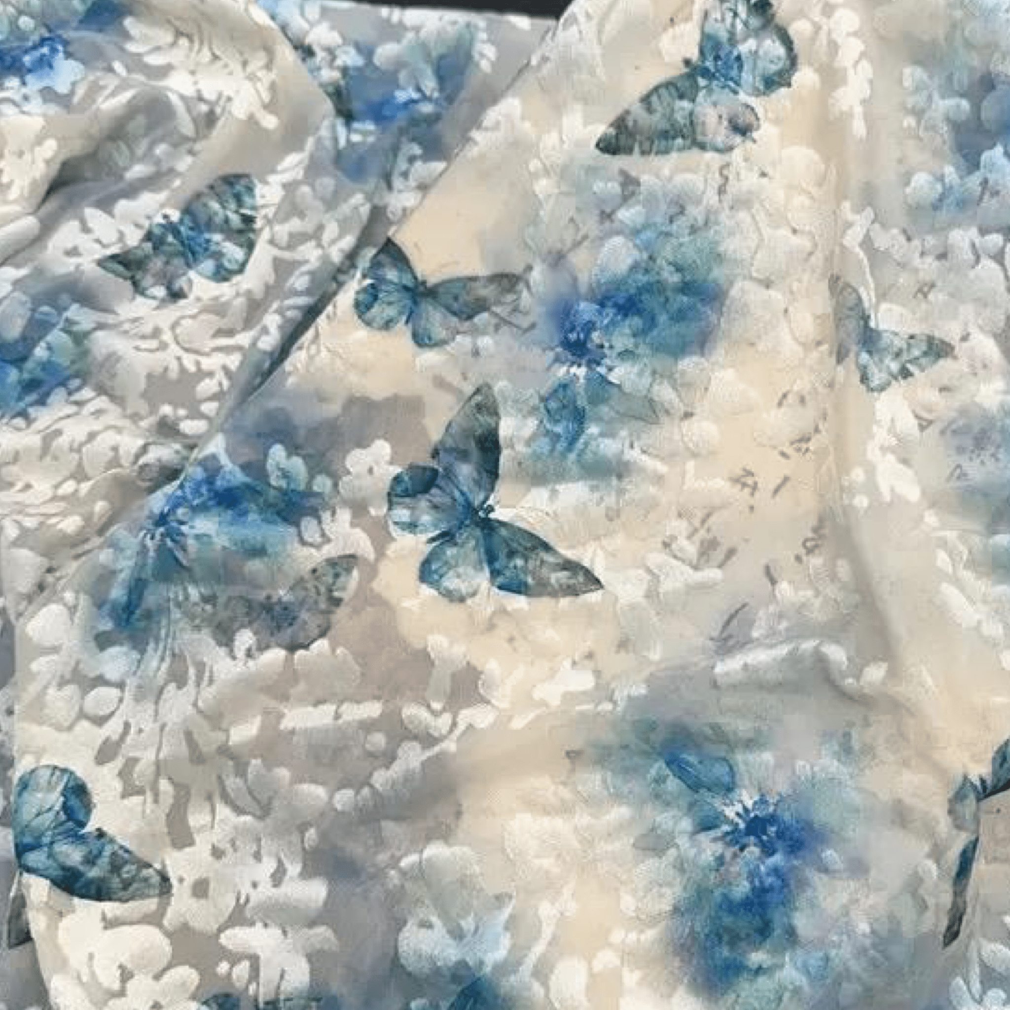 Sleevor 40 - Velvet Leggings for Men - Sarman Fashion - Wholesale Clothing Fashion Brand for Men from Canada