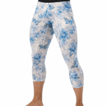 Sleevor 40 - Velvet Leggings for Men - Sarman Fashion - Wholesale Clothing Fashion Brand for Men from Canada