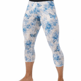 Sleevor 40 - Velvet Leggings for Men - Sarman Fashion - Wholesale Clothing Fashion Brand for Men from Canada