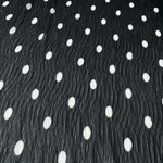 Sleevor 41 - Velvet Leggings for Men - Sarman Fashion - Wholesale Clothing Fashion Brand for Men from Canada