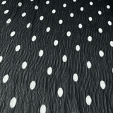 Sleevor 41 - Velvet Leggings for Men - Sarman Fashion - Wholesale Clothing Fashion Brand for Men from Canada