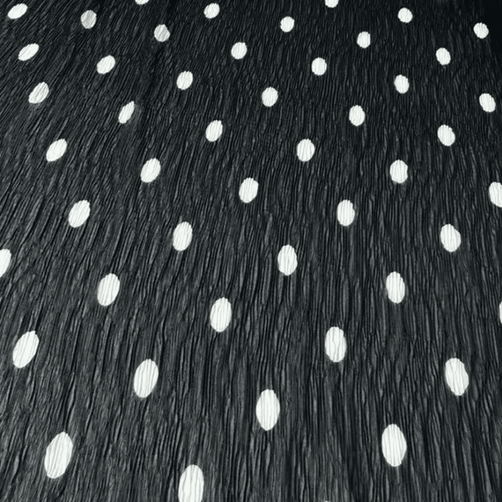 Sleevor 41 - Velvet Leggings for Men - Sarman Fashion - Wholesale Clothing Fashion Brand for Men from Canada