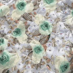 Sleevor 43 - Velvet Leggings for Men - Sarman Fashion - Wholesale Clothing Fashion Brand for Men from Canada