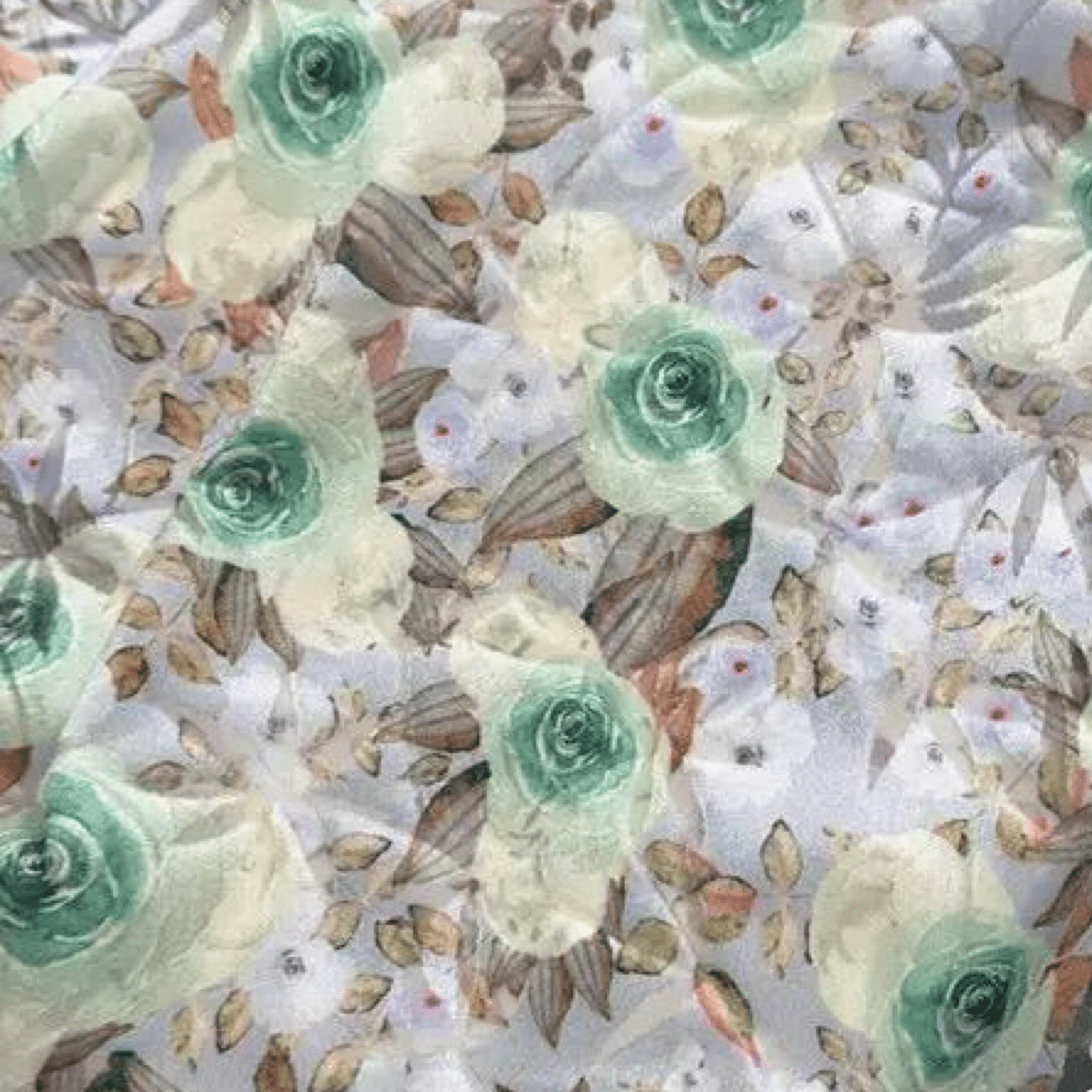 Sleevor 43 - Velvet Leggings for Men - Sarman Fashion - Wholesale Clothing Fashion Brand for Men from Canada