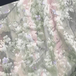 Sleevor 44 - Velvet Leggings for Men - Sarman Fashion - Wholesale Clothing Fashion Brand for Men from Canada