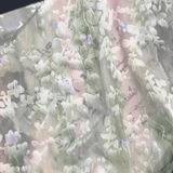 Sleevor 44 - Velvet Leggings for Men - Sarman Fashion - Wholesale Clothing Fashion Brand for Men from Canada