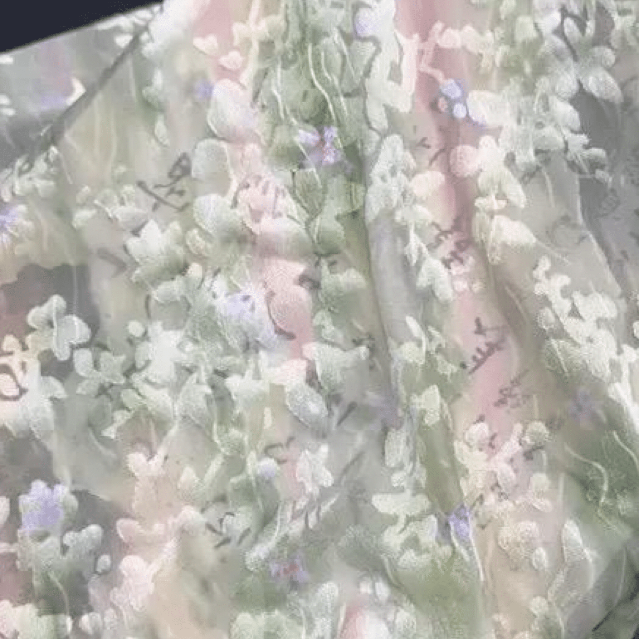 Sleevor 44 - Velvet Leggings for Men - Sarman Fashion - Wholesale Clothing Fashion Brand for Men from Canada