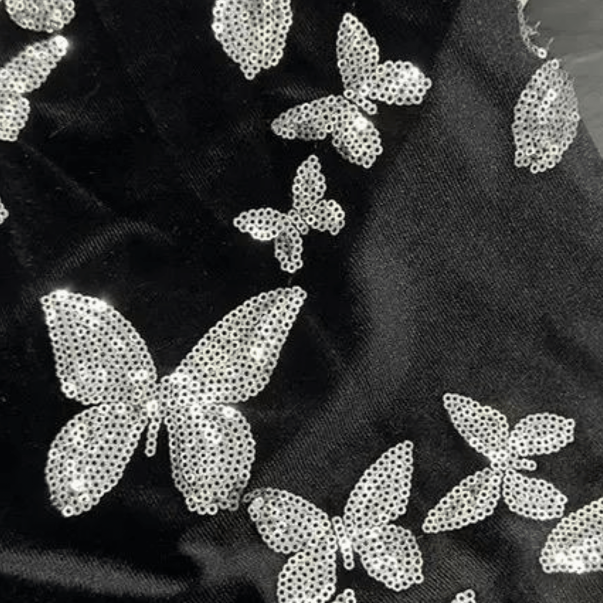 Sleevor 45 - Velvet Leggings for Men - Sarman Fashion - Wholesale Clothing Fashion Brand for Men from Canada