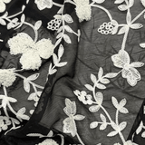 Sleevor 46 - Velvet Leggings for Men - Sarman Fashion - Wholesale Clothing Fashion Brand for Men from Canada