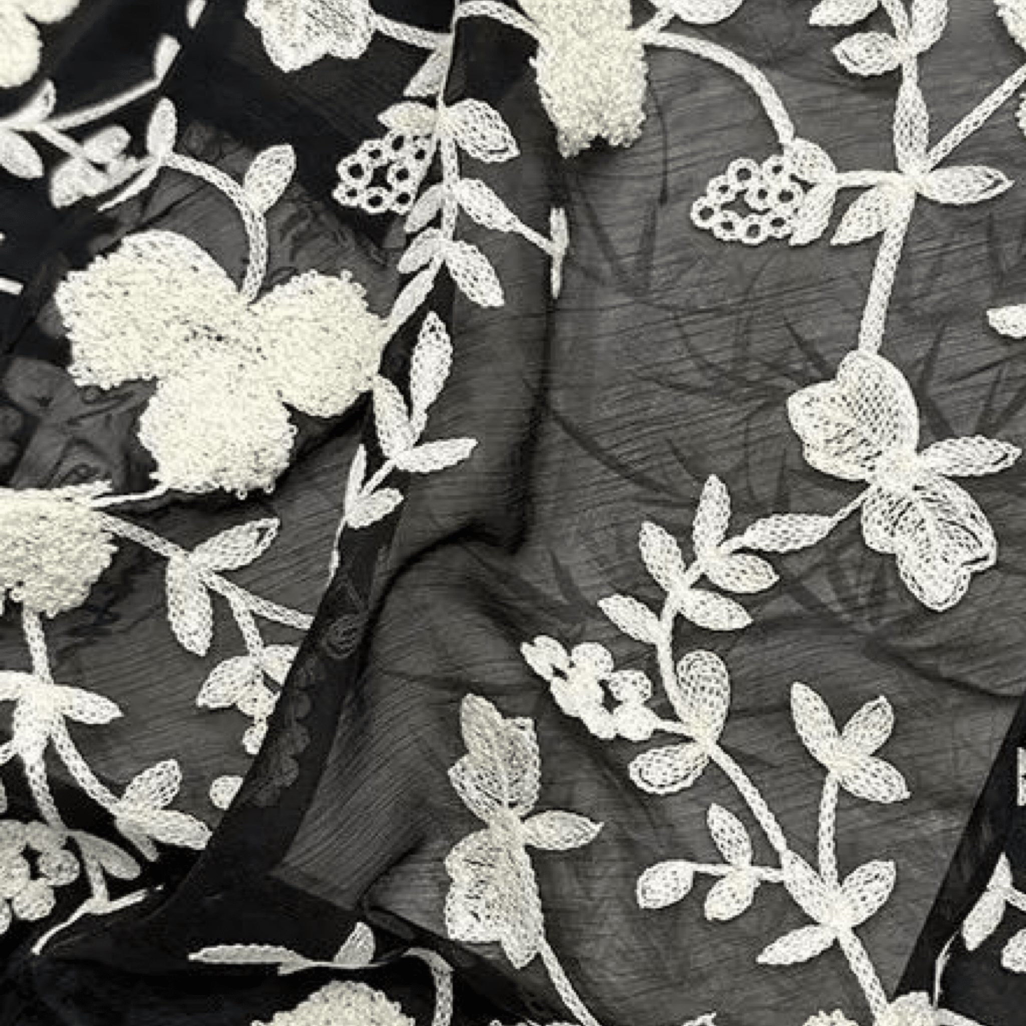 Sleevor 46 - Velvet Leggings for Men - Sarman Fashion - Wholesale Clothing Fashion Brand for Men from Canada