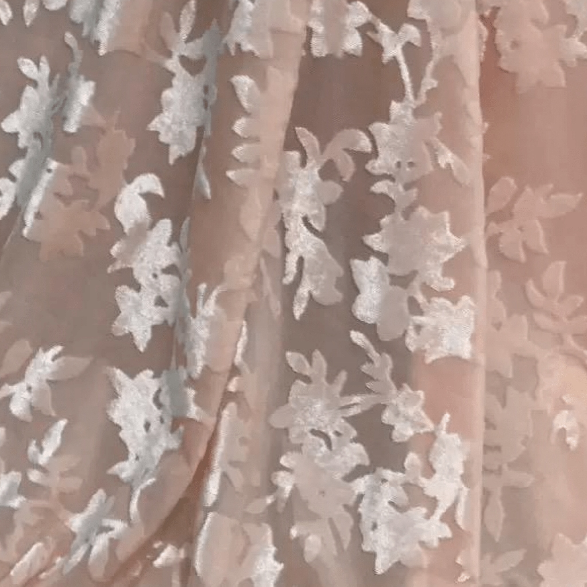 Sleevor 47 - Velvet Leggings for Men - Sarman Fashion - Wholesale Clothing Fashion Brand for Men from Canada