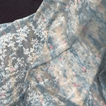 Sleevor 50 - Velvet Leggings for Men - Sarman Fashion - Wholesale Clothing Fashion Brand for Men from Canada