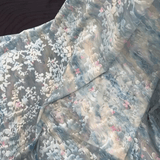 Sleevor 50 - Velvet Leggings for Men - Sarman Fashion - Wholesale Clothing Fashion Brand for Men from Canada