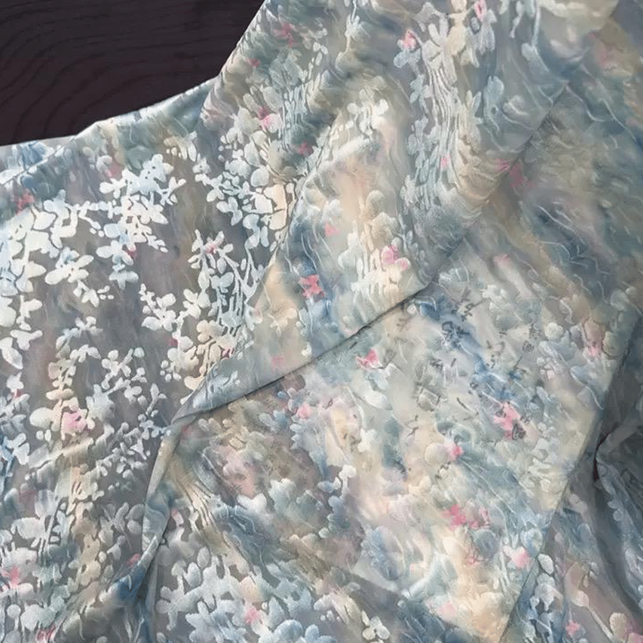 Sleevor 50 - Velvet Leggings for Men - Sarman Fashion - Wholesale Clothing Fashion Brand for Men from Canada