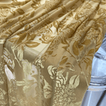 Sleevor 51 - Velvet Leggings for Men - Sarman Fashion - Wholesale Clothing Fashion Brand for Men from Canada