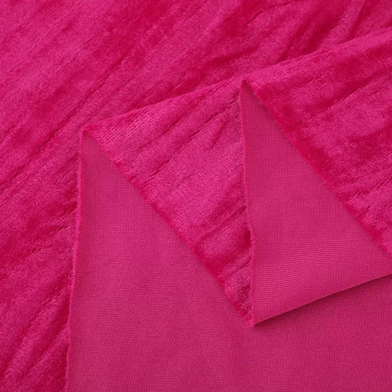 Sleevor 6 - Velvet Sleeping Leggings for Men - Sarman Fashion - Wholesale Clothing Fashion Brand for Men from Canada